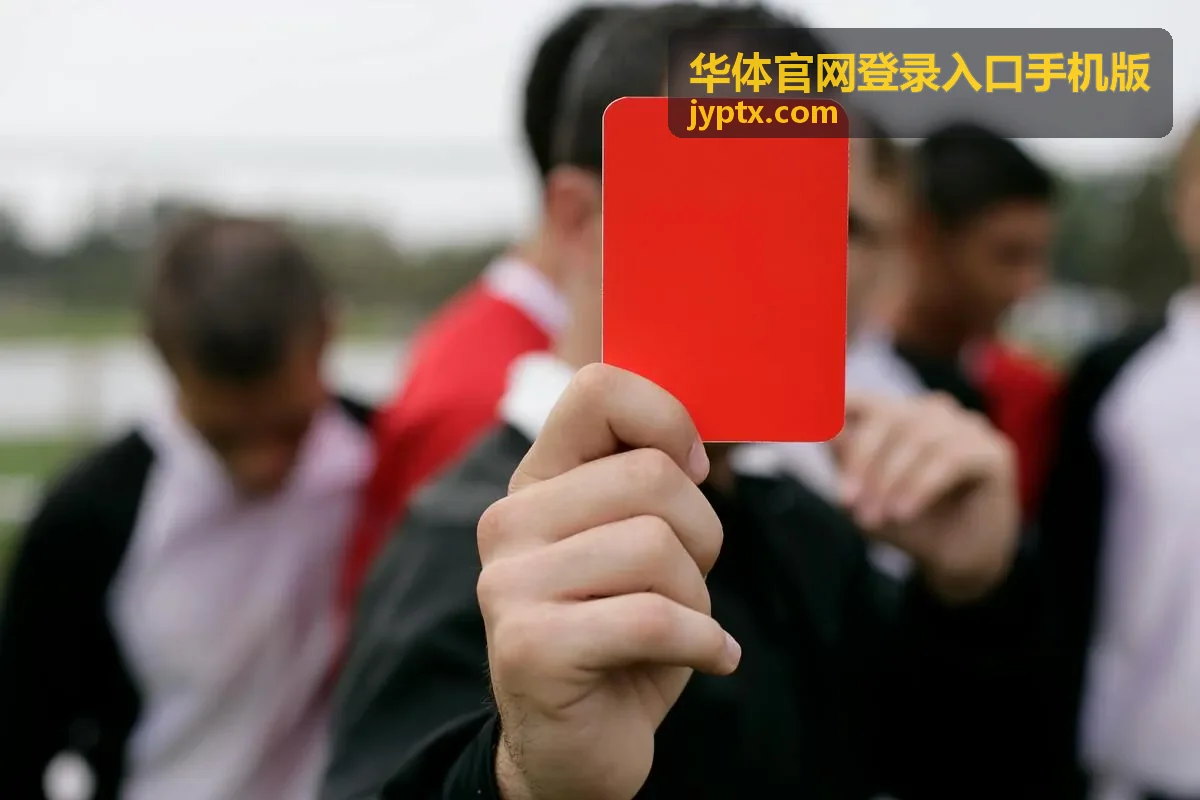 华体官网登录入口手机版首次注册与登录场景