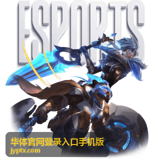华体官网登录入口手机版忘记密码后走找回流程再登录的场景